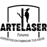 ArteLaser